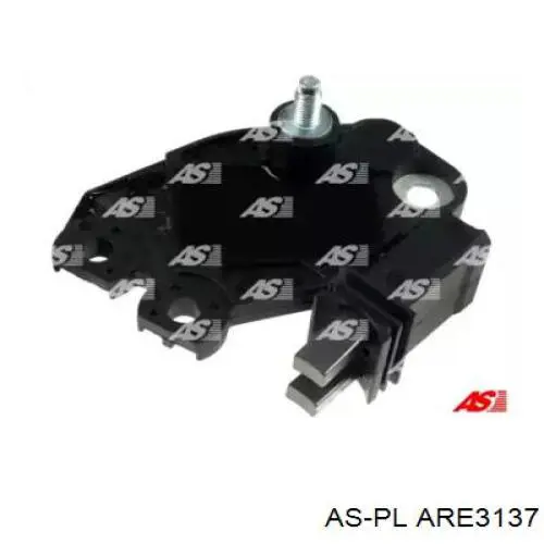 Реле зарядки генератора VALEO 595385 ціна, від 47.71 USD