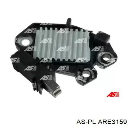 Купити ARE3159 As-pl Реле регулятор напруги генератора