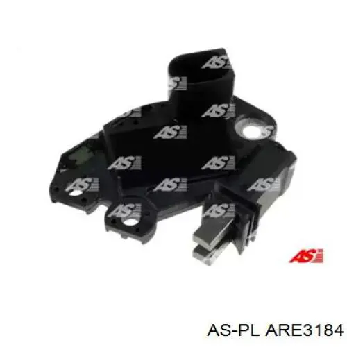 Реле генератора ARE3184 AS/Auto Storm