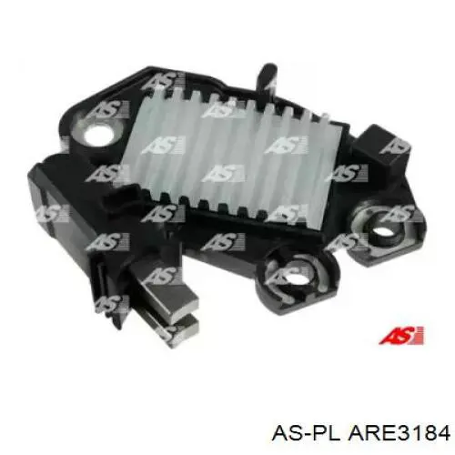 Купити ARE3184 AS/Auto Storm Реле регулятор напруги генератора