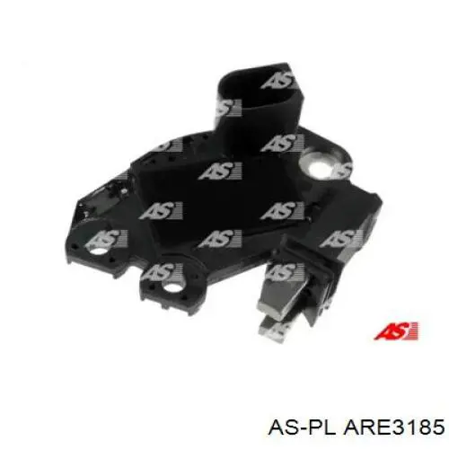 ARE3185 AS/Auto Storm Реле-регулятор (напруги)