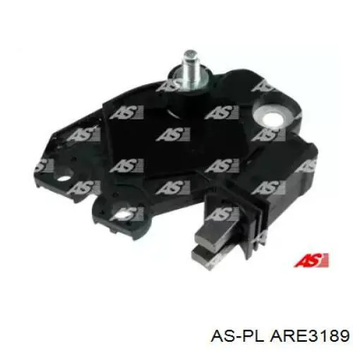 Реле зарядки генератора Mercedes A0041541306 ціна, від 40.30 USD