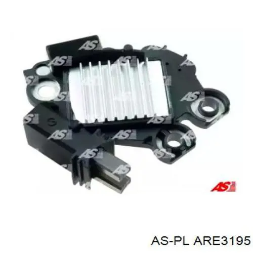 Купити 3737025100 Hyundai/Kia Реле регулятор напруги генератора