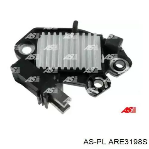 Реле зарядки генератора ERA 216241 ціна, від 82.79 USD