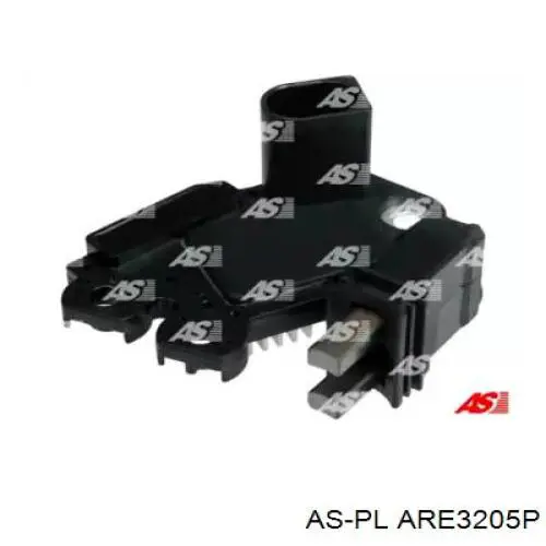 Реле зарядки генератора Mobiletron VRV4313 ціна, від 28.34 USD