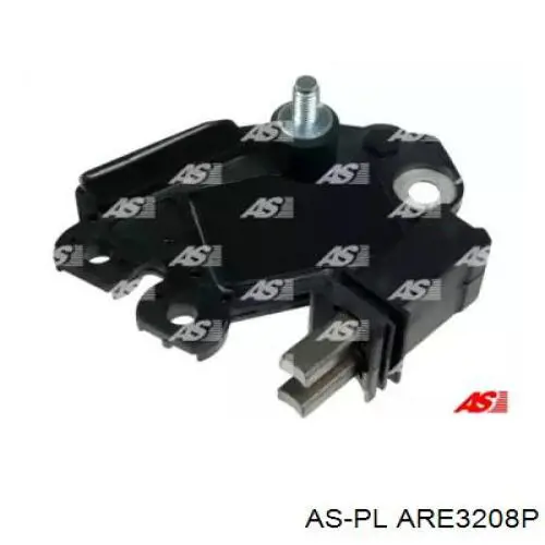 Реле зарядки генератора VALEO 599095 ціна, від 168.77 USD