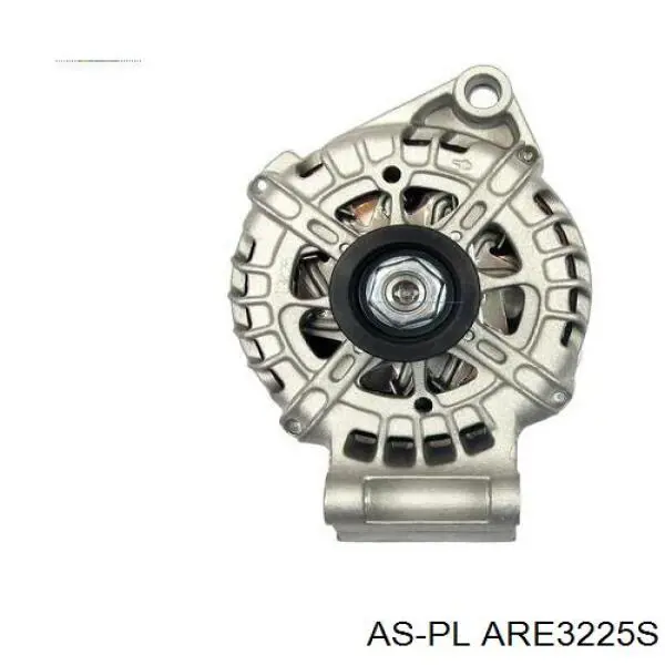 Реле регулятор генератора As-pl ARE3225S