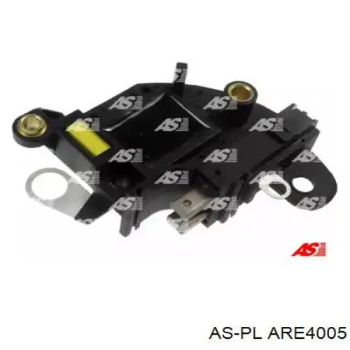 ARE4005 As-pl реле-регулятор генератора, (реле зарядки)
