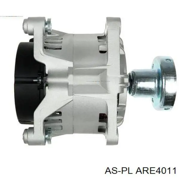 ARE4011 As-pl Реле-регулятор (напруги)