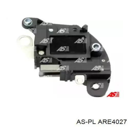 ARE4027 As-pl реле-регулятор генератора, (реле зарядки)