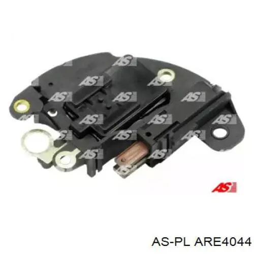 ARE4044 AS/Auto Storm реле-регулятор генератора, (реле зарядки)