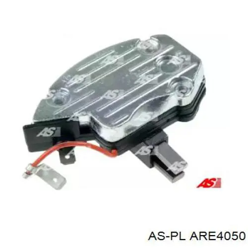 E3NN10B376AD Ford Реле-регулятор (напруги)