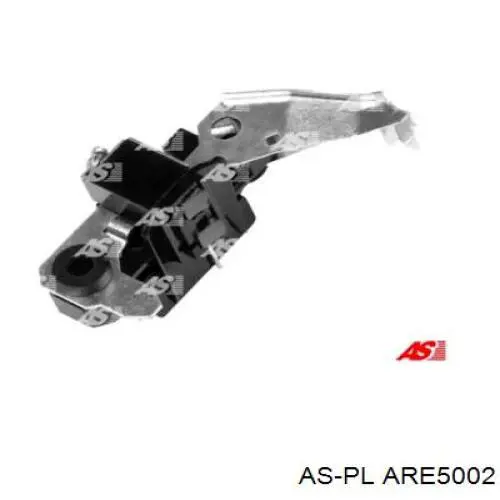 ARE5002 As-pl реле-регулятор генератора, (реле зарядки)
