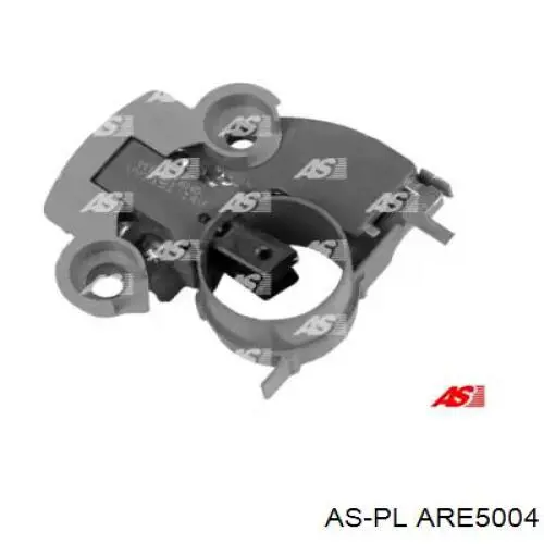 ARE5004 As-pl реле-регулятор генератора, (реле зарядки)