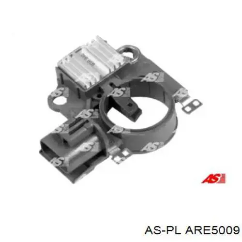 Реле зарядки генератора Mitsubishi ME701399 ціна, від 16.53 USD