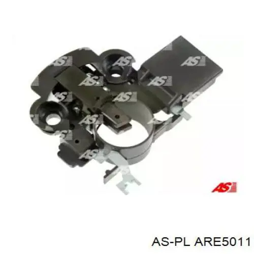 ARE5011 As-pl реле-регулятор генератора, (реле зарядки)