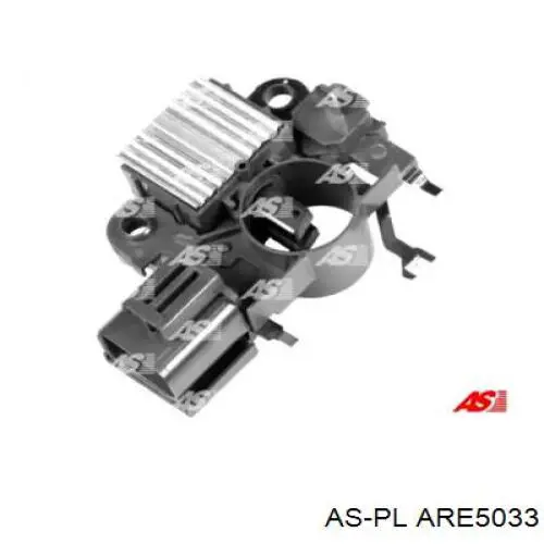 ARE5033 AS/Auto Storm Реле-регулятор (напруги)
