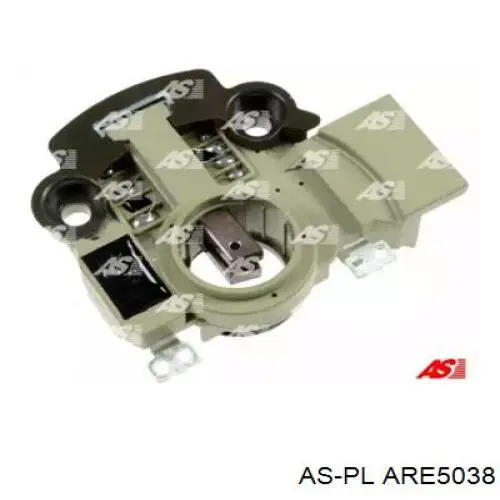 ARE5038 As-pl реле-регулятор генератора, (реле зарядки)