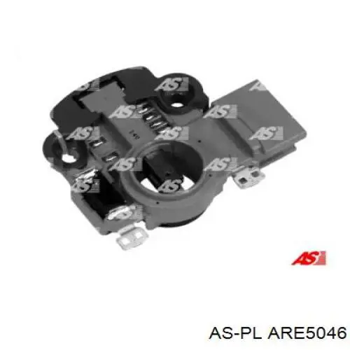 Реле генератора ARE5046 As-pl