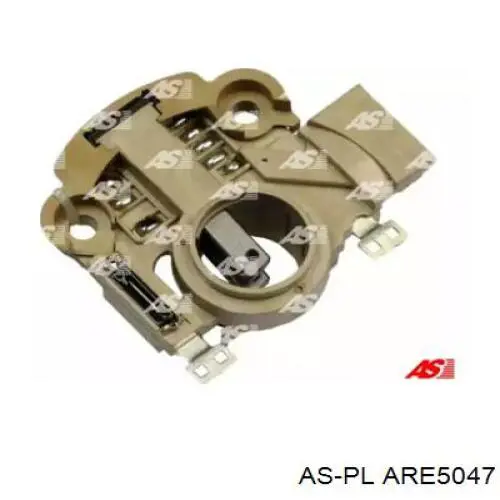 ARE5047 As-pl реле-регулятор генератора, (реле зарядки)