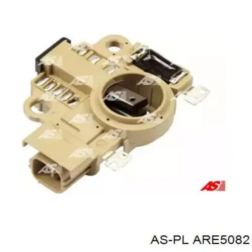 ARE5082 As-pl реле-регулятор генератора, (реле зарядки)