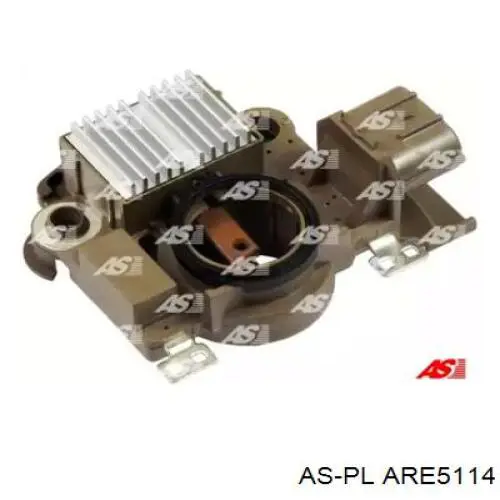 Реле зарядки генератора Nissan/Infiniti 23215EB310 ціна, від 33.24 USD