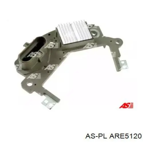 Реле зарядки генератора Mobiletron VRH2009197B ціна, від 30.88 USD