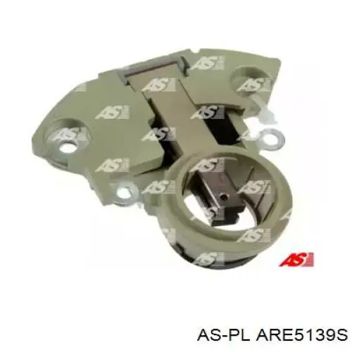 Реле генератора ARE5139S As-pl