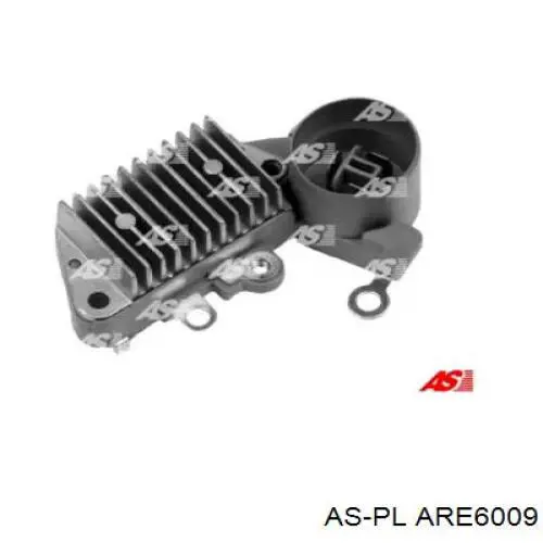 Реле зарядки генератора Profit 71320860 ціна, від 8.45 USD