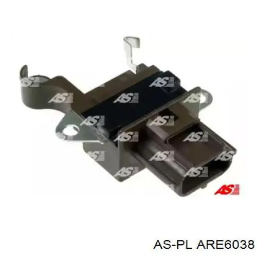 Реле генератора ARE6038 As-pl