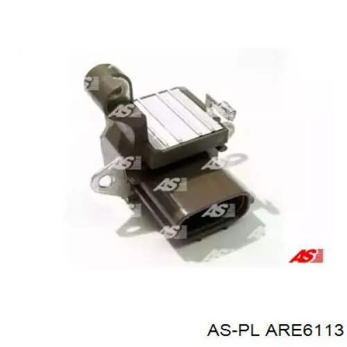 Реле зарядки генератора Suzuki 3140167J00 ціна, від 30.33 USD