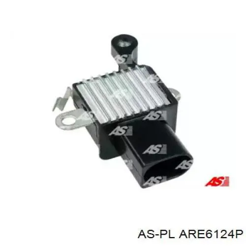 Реле зарядки генератора Denso 7860 ціна, від 53.91 USD