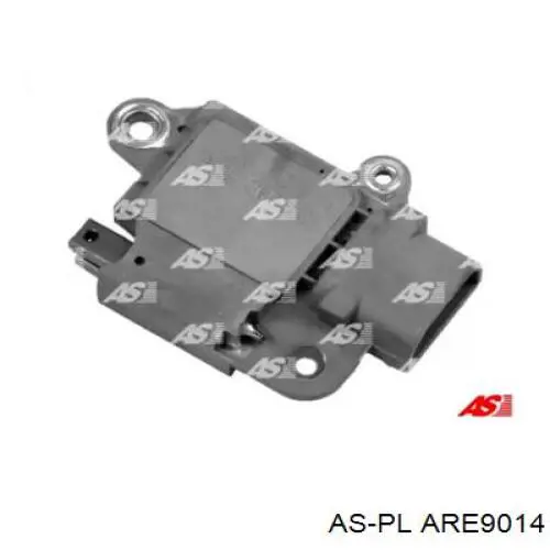 Реле зарядки генератора Ford F6DY10316A ціна, від 11.64 USD