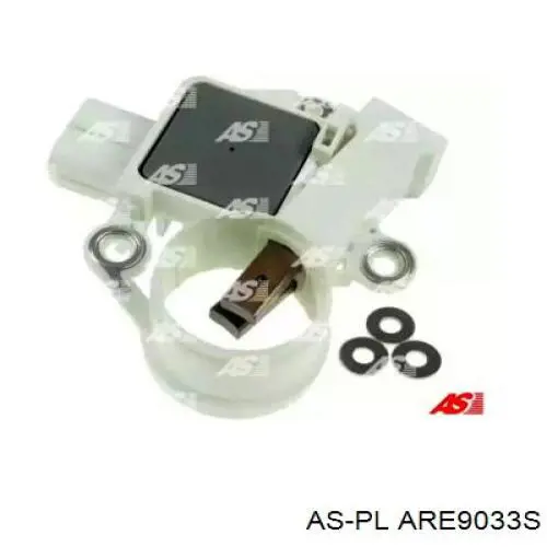 ARE9033S As-pl реле-регулятор генератора, (реле зарядки)