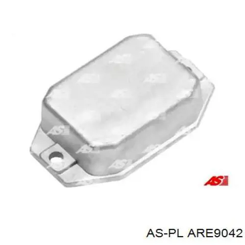 Реле зарядки генератора Mobiletron VRH20031B ціна, від 14.26 USD