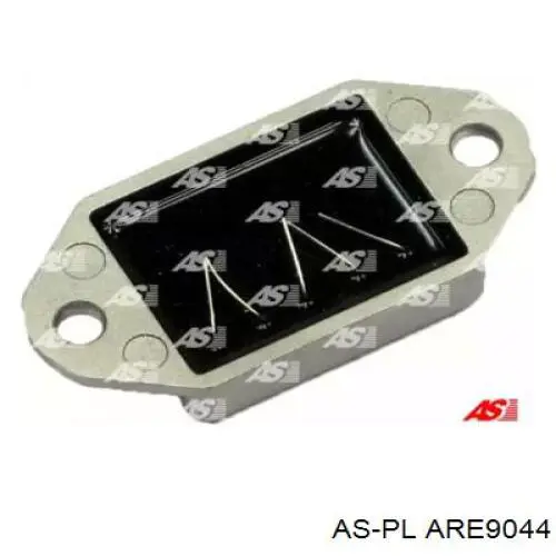 Реле зарядки генератора Mobiletron VRH20032B ціна, від 8.68 USD