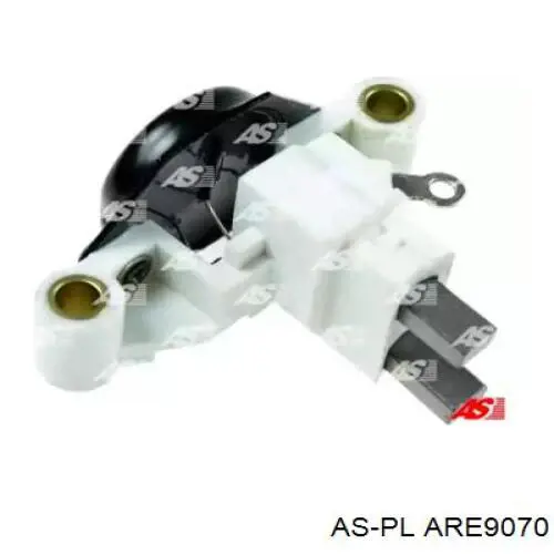 Реле зарядки генератора Cargo 236702 ціна, від 9.19 USD