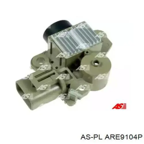 Реле зарядки генератора Patron P250105KOR ціна, від 20.51 USD