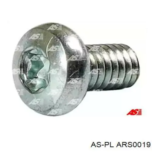  As-pl ARS0019 ціна, від 0.05 USD