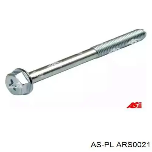  As-pl ARS0021 ціна, від 0.80 USD