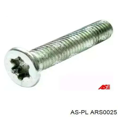A0001540452 Mercedes Кришка генератора задня