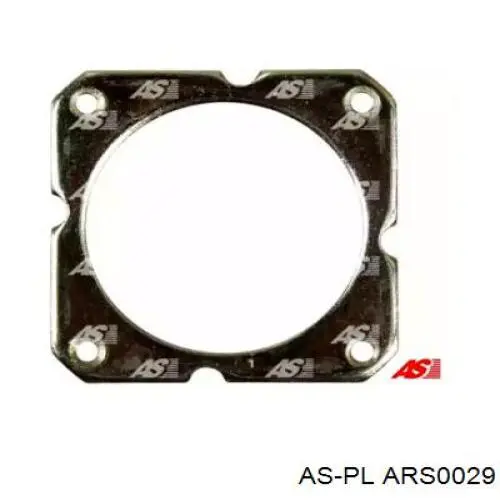  As-pl ARS0029 ціна, від 1.33 USD