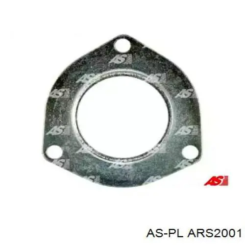 ARS2022 AS/Auto Storm 