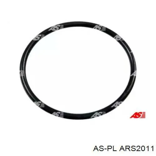  As-pl ARS2011 ціна, від 1.18 USD