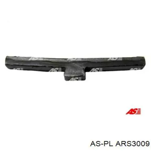ARS3009 As-pl Чіп регулятора генератора