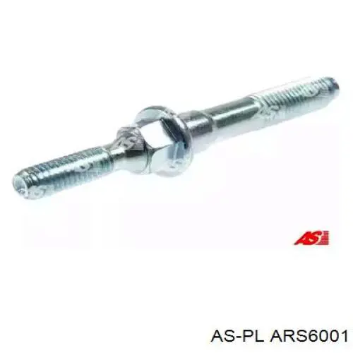  As-pl ARS6001 ціна, від 0.63 USD
