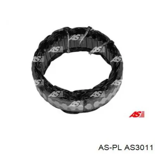 Купити AS3011 AS/Auto Storm Обмотка генератора, статор