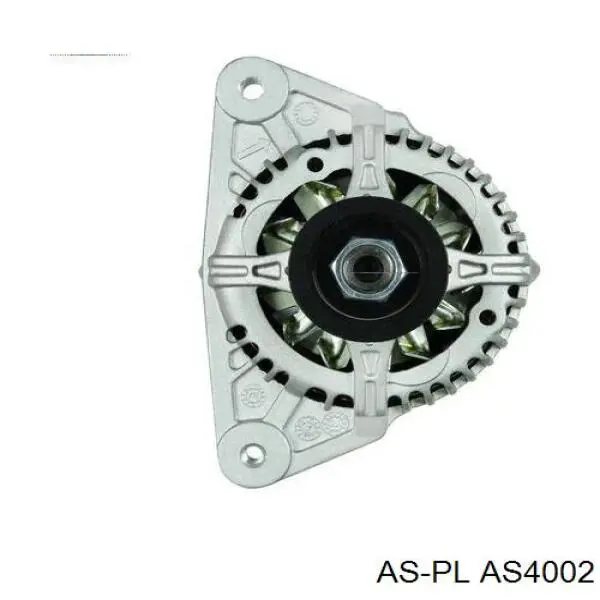 9947878 Fiat/Alfa/Lancia Обмотка генератора, статор