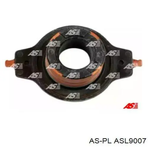 ASL9007 As-pl колектор ротора генератора