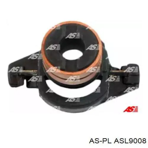 ASL9008 As-pl колектор ротора генератора